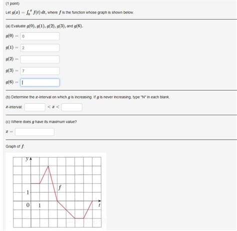 9^0|Evaluate 9^0 